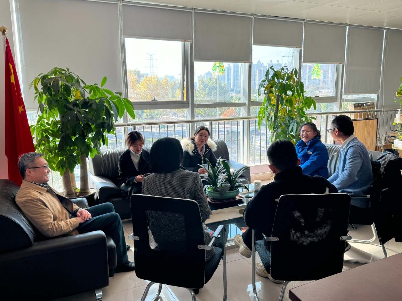 微信图片_20231124153233.jpg 微信图片_20231124153233.jpg