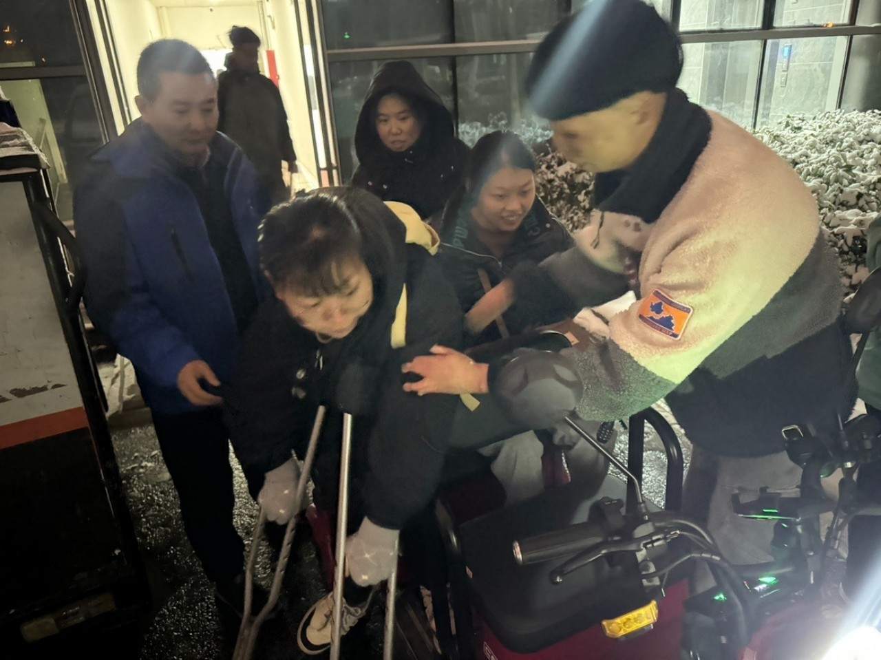 2023122954977089.jpg 2023122954977089.jpg