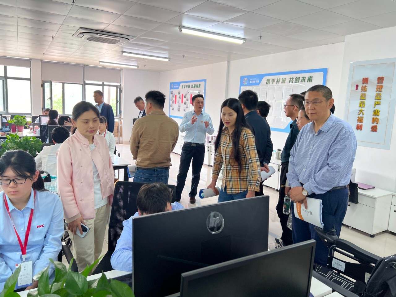 lQDPKH9SsD_xmPHNC9DND8CwRL3BGMGCz7UGF67_OMzcAA_4032_3024.jpg lQDPKH9SsD_xmPHNC9DND8CwRL3BGMGCz7UGF67_OMzcAA_4032_3024.jpg