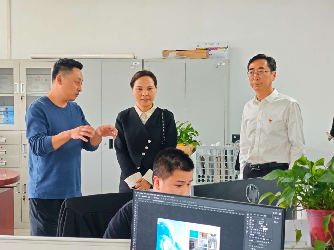 2024051041768357.jpg 2024051041768357.jpg