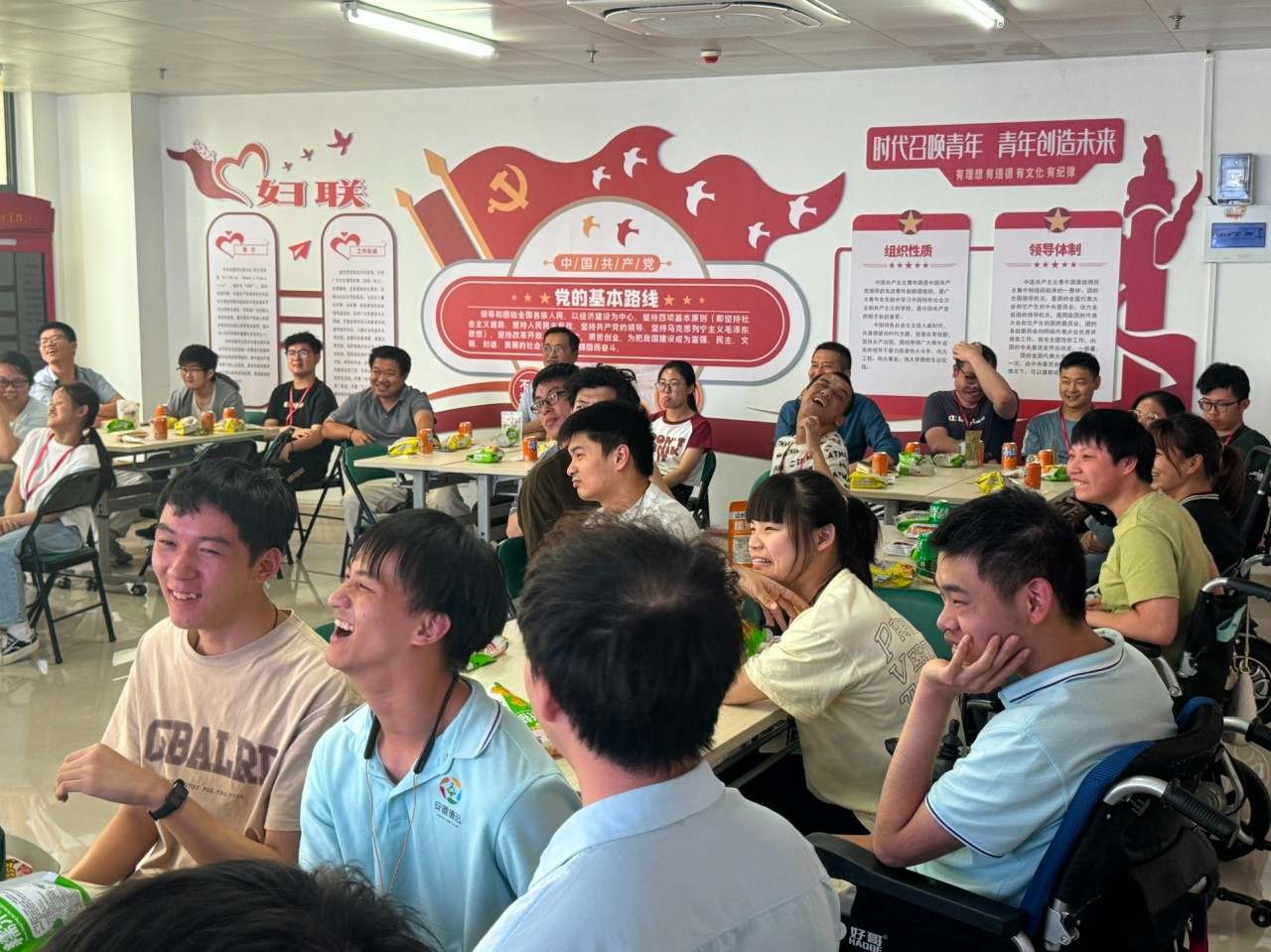 2024053157068897.jpg 2024053157068897.jpg