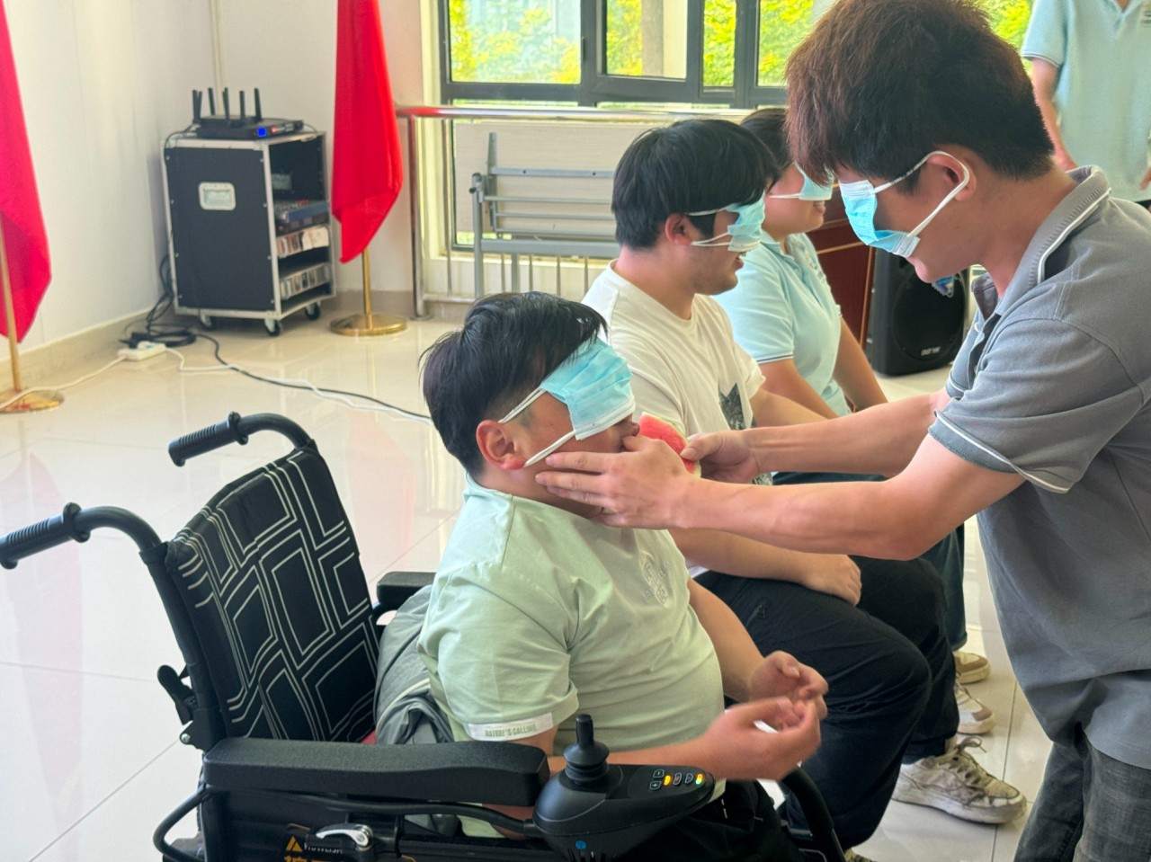 2024053157069677.jpg 2024053157069677.jpg