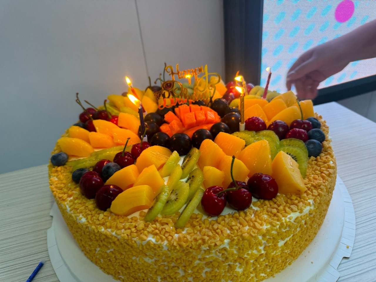 2024053157070257.jpg 2024053157070257.jpg