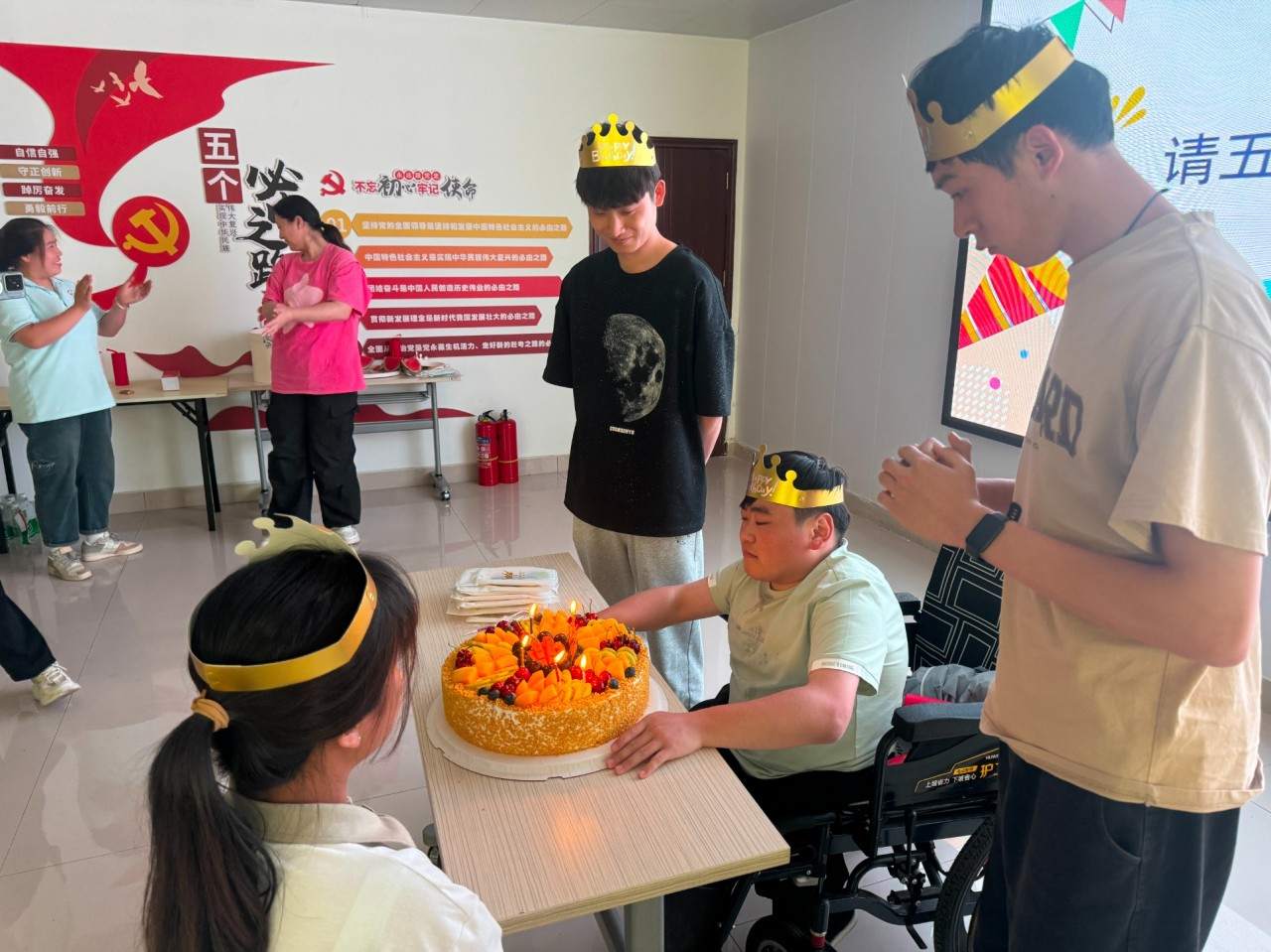 2024053157070569.jpg 2024053157070569.jpg