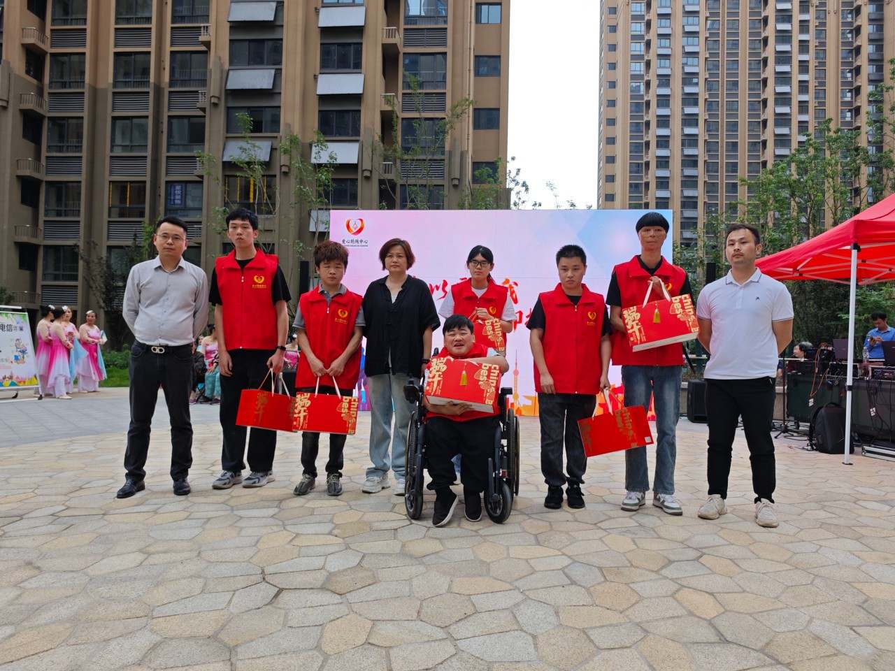 2024060765086481.jpg 2024060765086481.jpg