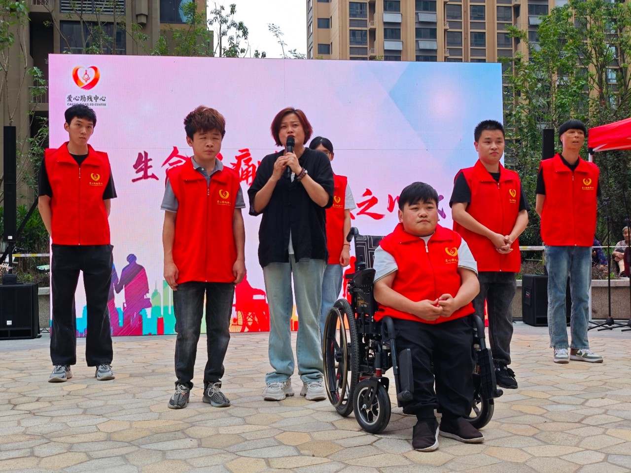 2024060765481005.jpg 2024060765481005.jpg