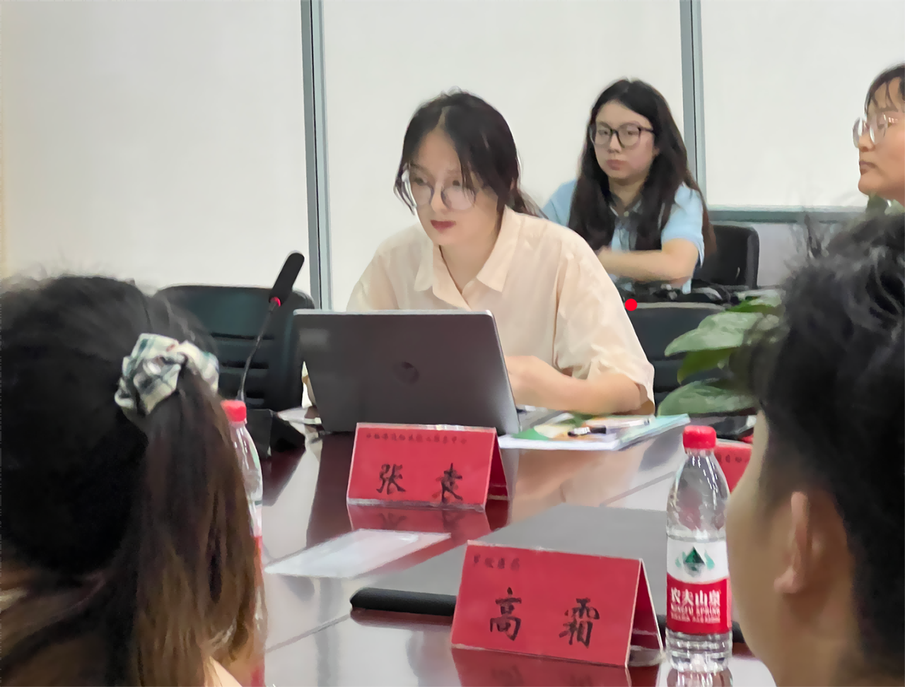 f95c95e4042bdef0713e60cf776f294@0.75x.png f95c95e4042bdef0713e60cf776f294@0.75x.png