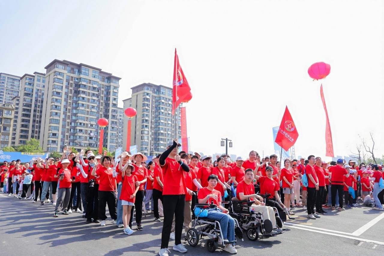 2024052055930557.jpg 2024052055930557.jpg