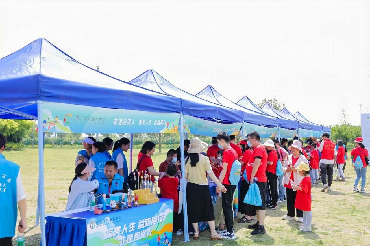 2024052055931717.jpg 2024052055931717.jpg